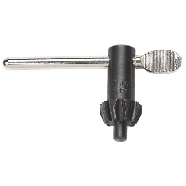 Gearwrench 1/2" Chuck Key with 1/4" Pilot 30251